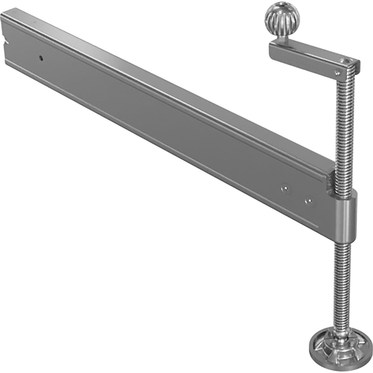 OEM Genie 40348GT product image 1