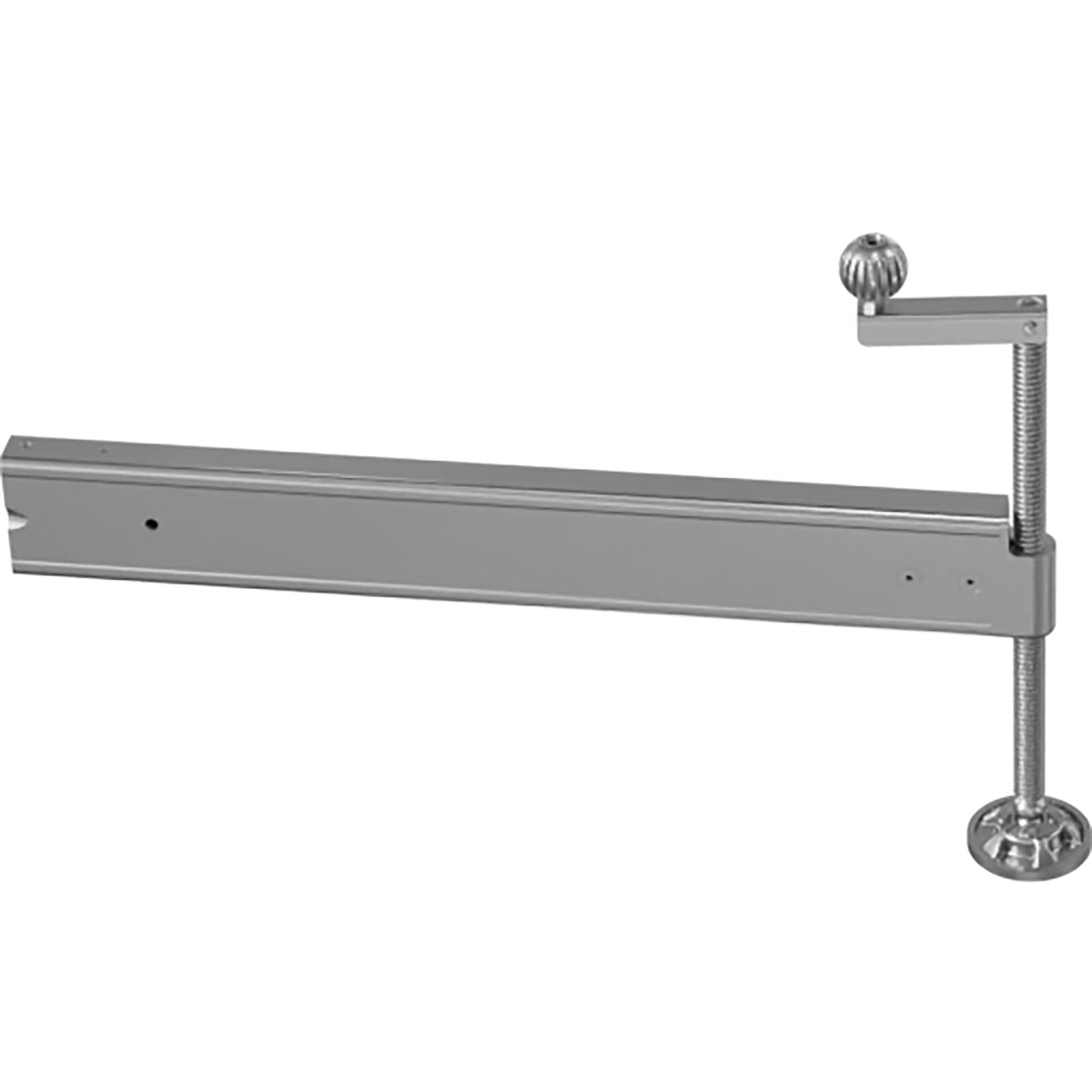 OEM Genie 40348GT product image 2