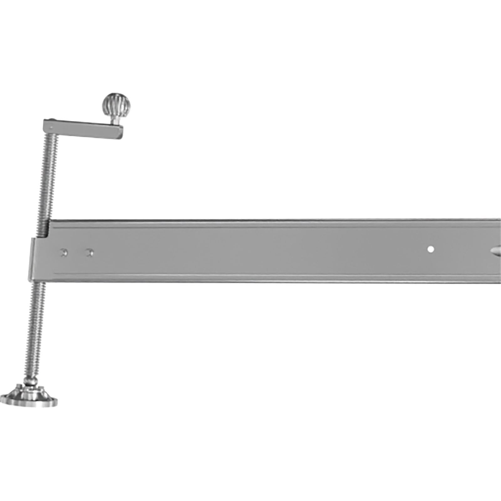 OEM Genie 40348GT product image 3