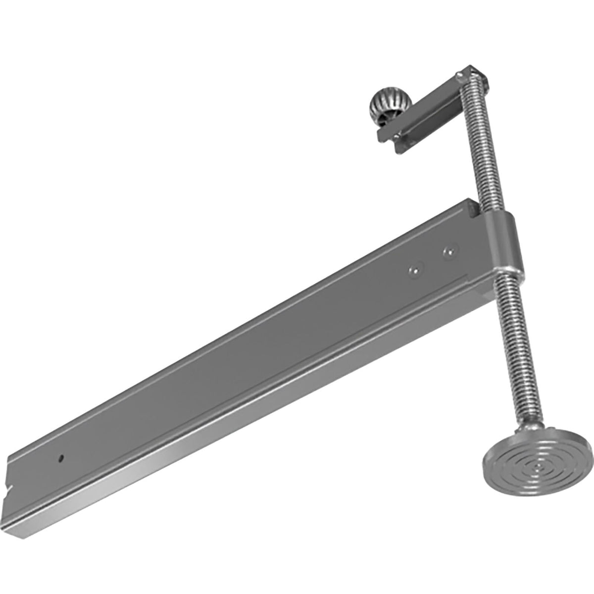 OEM Genie 40348GT product image 4