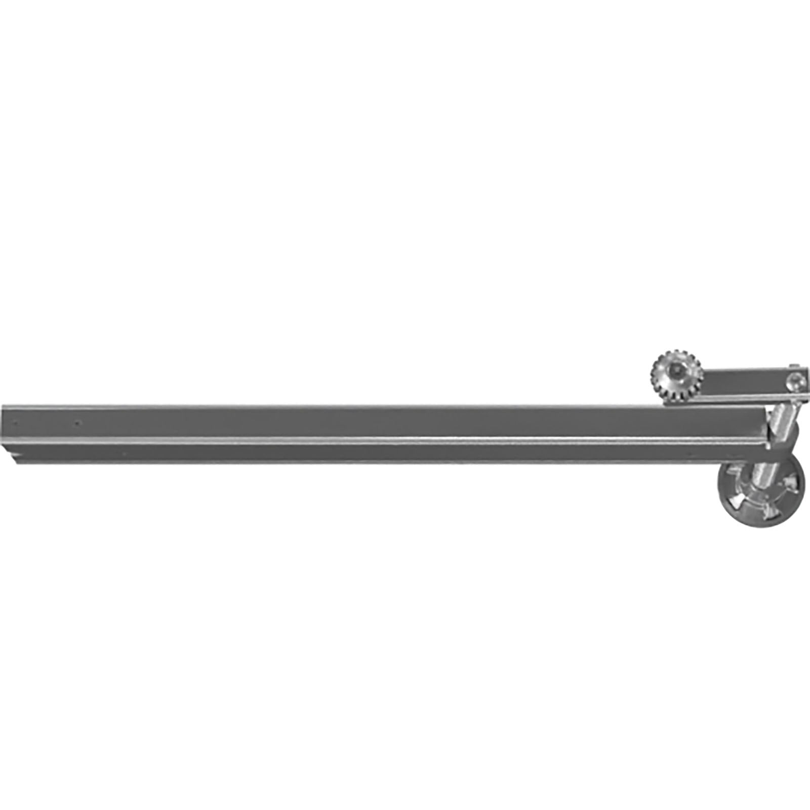 OEM Genie 40348GT product image 5