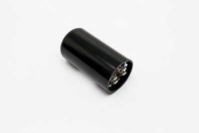 OEM Genie 40399GT product image 1