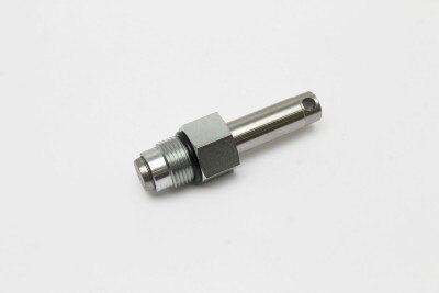 OEM Genie 40408GT product image 1