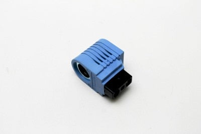 OEM Genie 40413GT product image 1