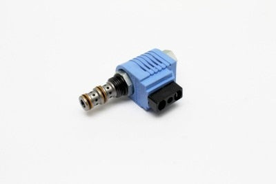 OEM Genie 40414GT product image 1