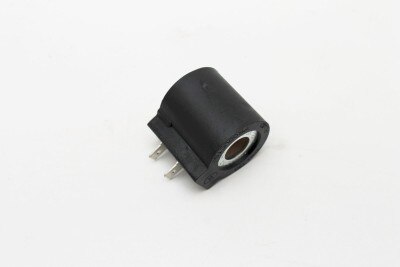 OEM Genie 40417GT product image 1
