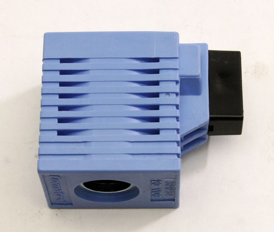 OEM Genie 40422GT product image 1