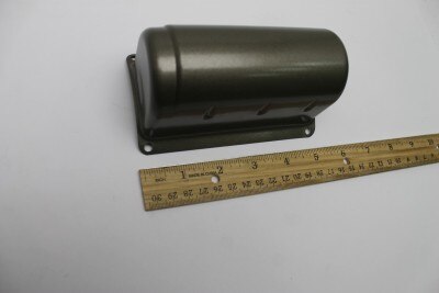 OEM Genie 40430GT product image 1