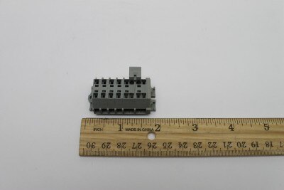 OEM Genie 40435GT product image 1
