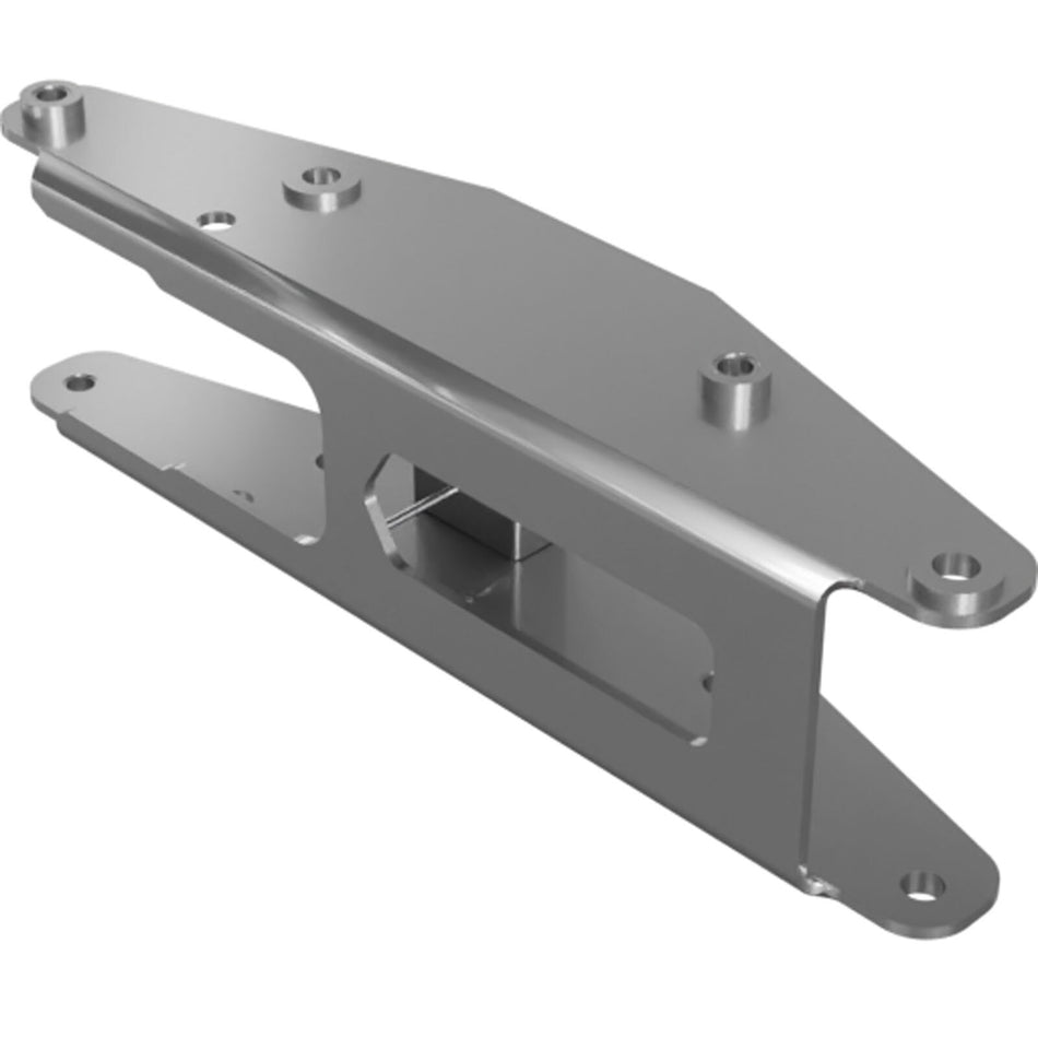 OEM Genie 40446GT product image 1