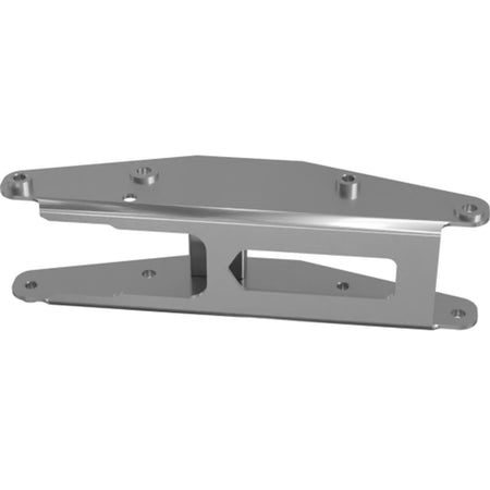 OEM Genie 40446GT product image 2
