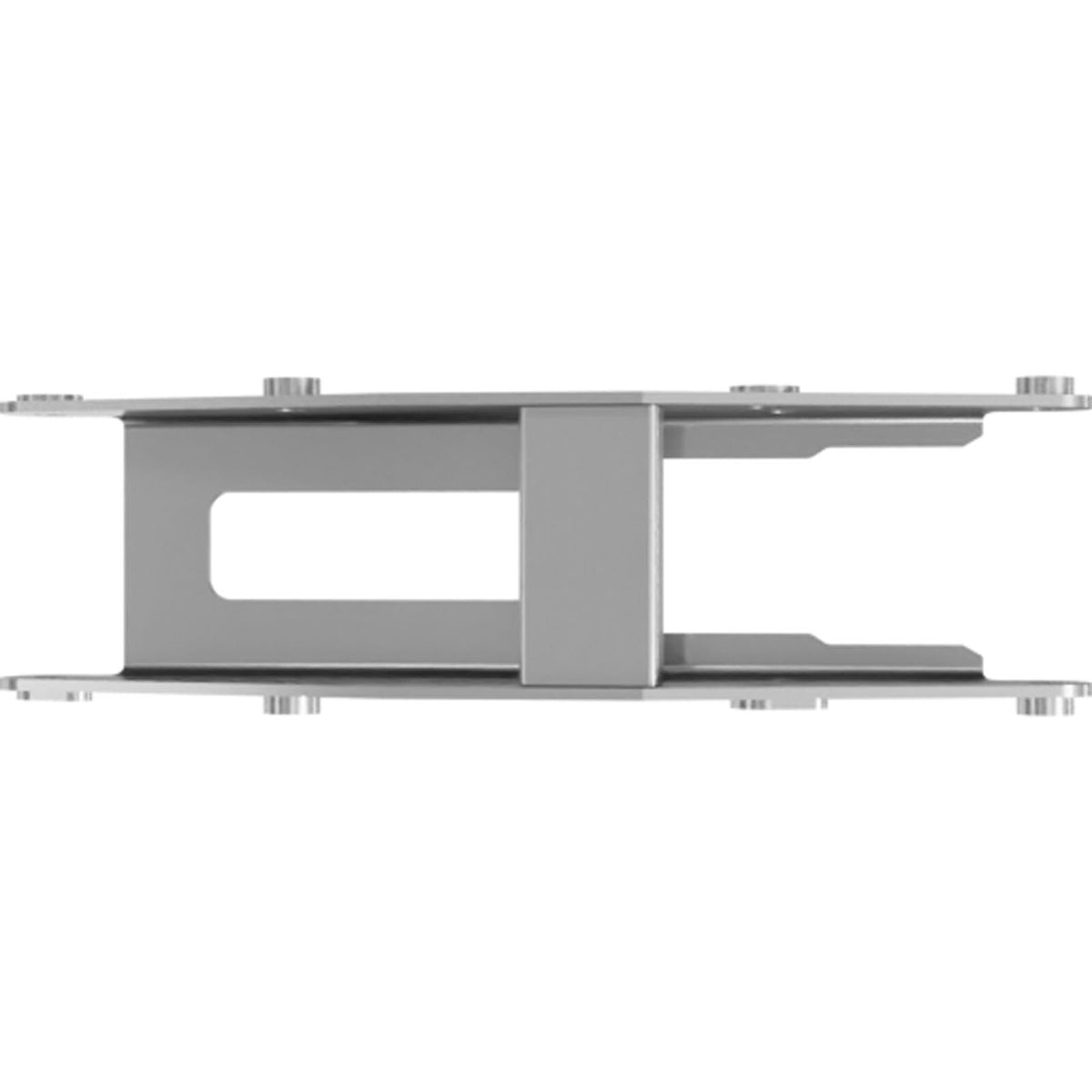OEM Genie 40446GT product image 3
