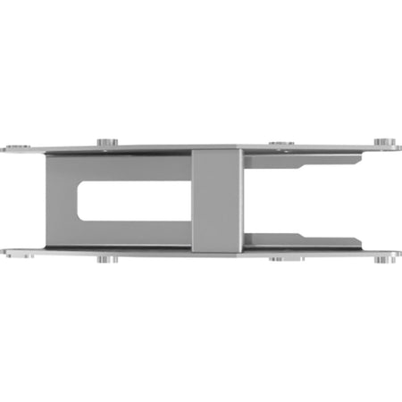 OEM Genie 40446GT product image 3