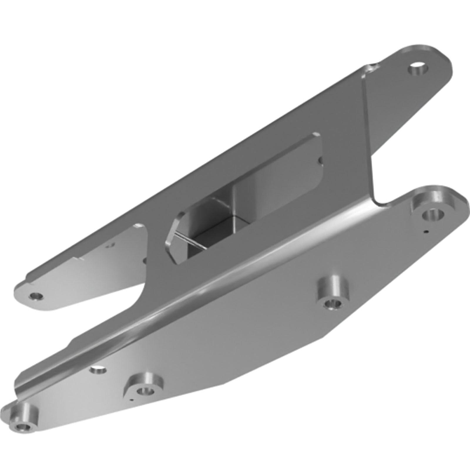 OEM Genie 40446GT product image 4