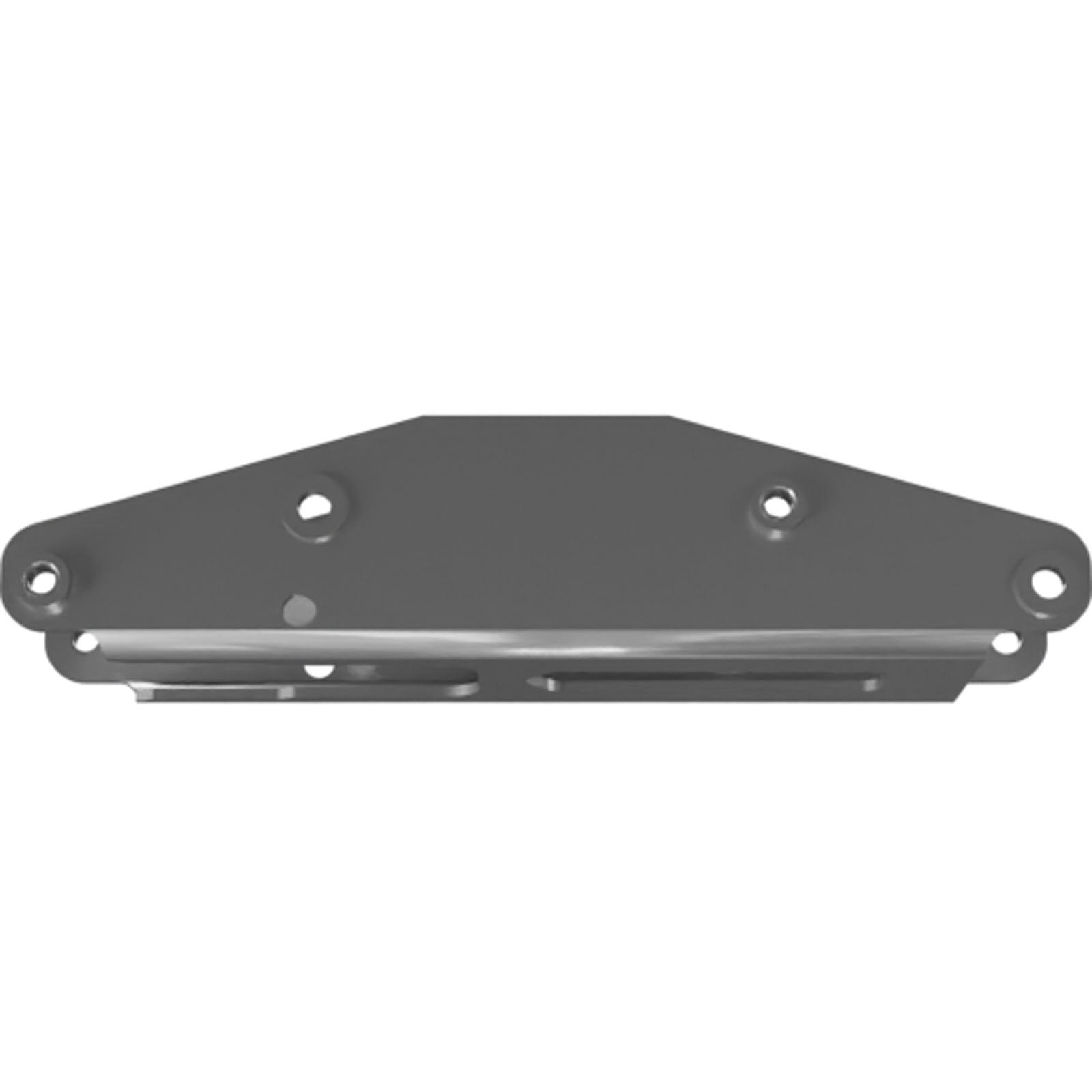 OEM Genie 40446GT product image 5