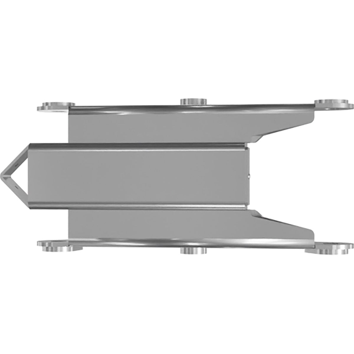 OEM Genie 40447GT product image 3
