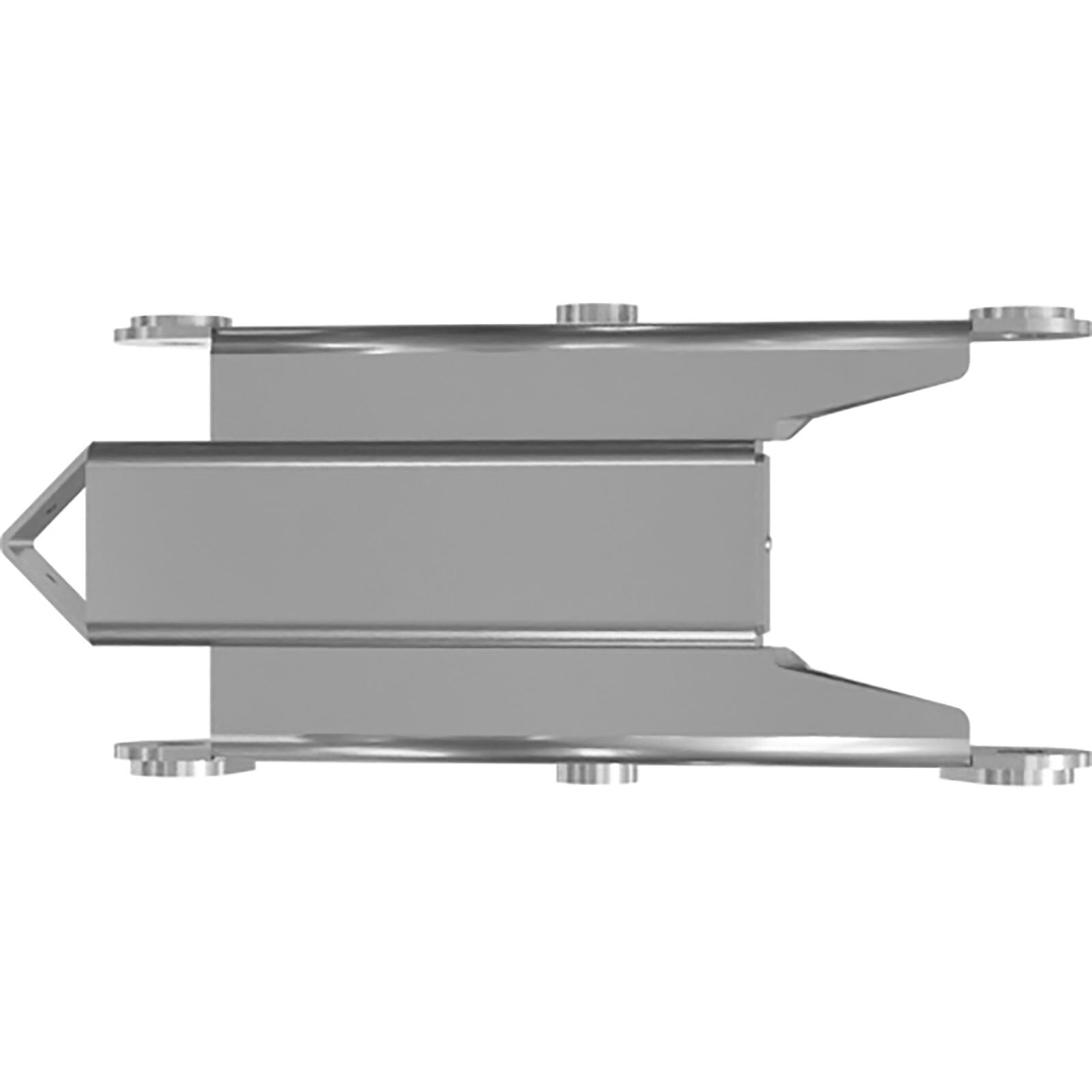 OEM Genie 40447GT product image 3