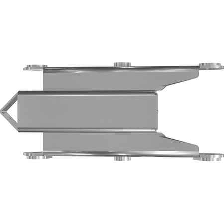 OEM Genie 40447GT product image 3