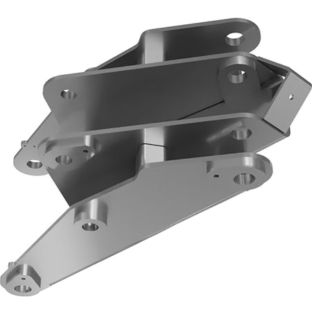 OEM Genie 40447GT product image 4