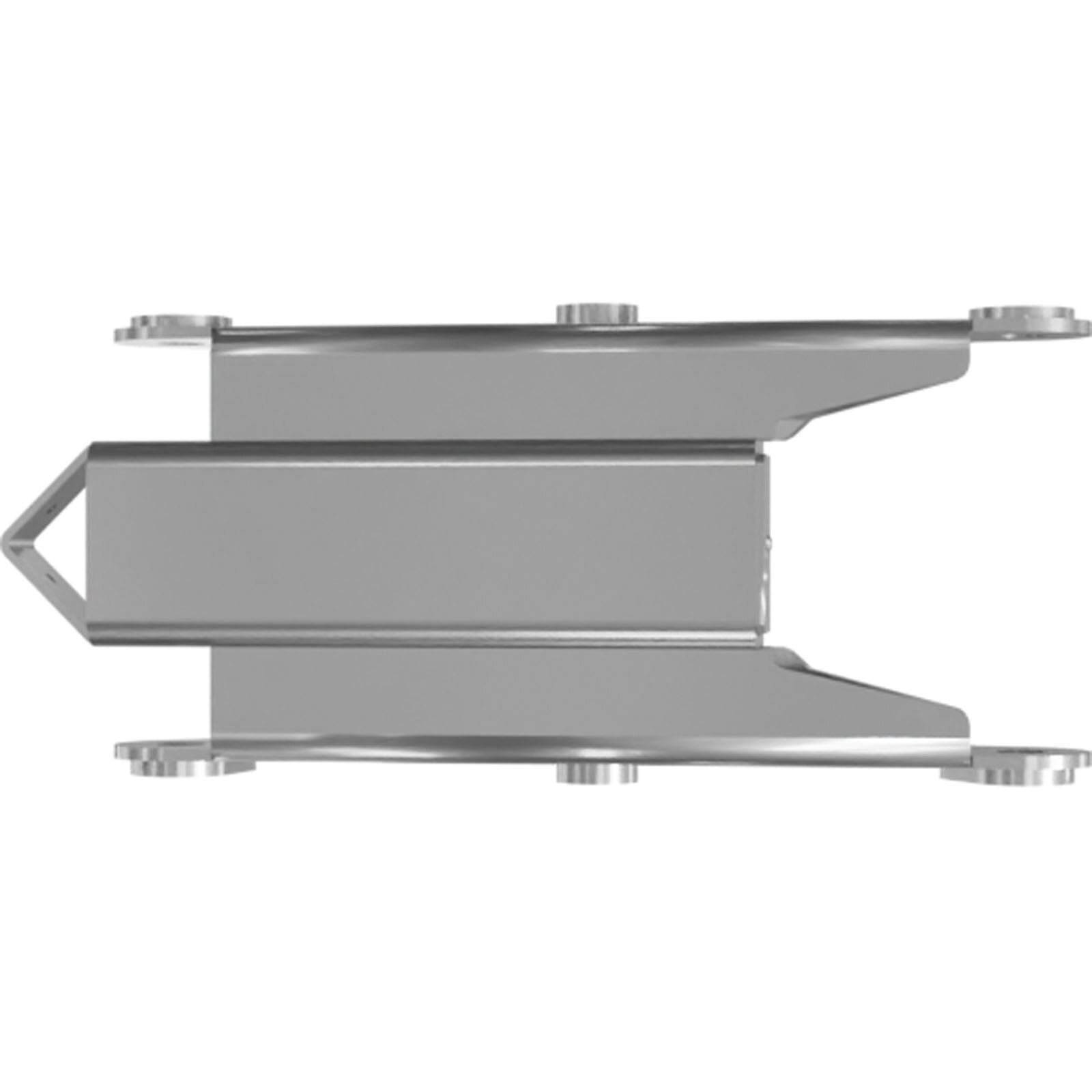 OEM Genie 40447GTSB product image 3