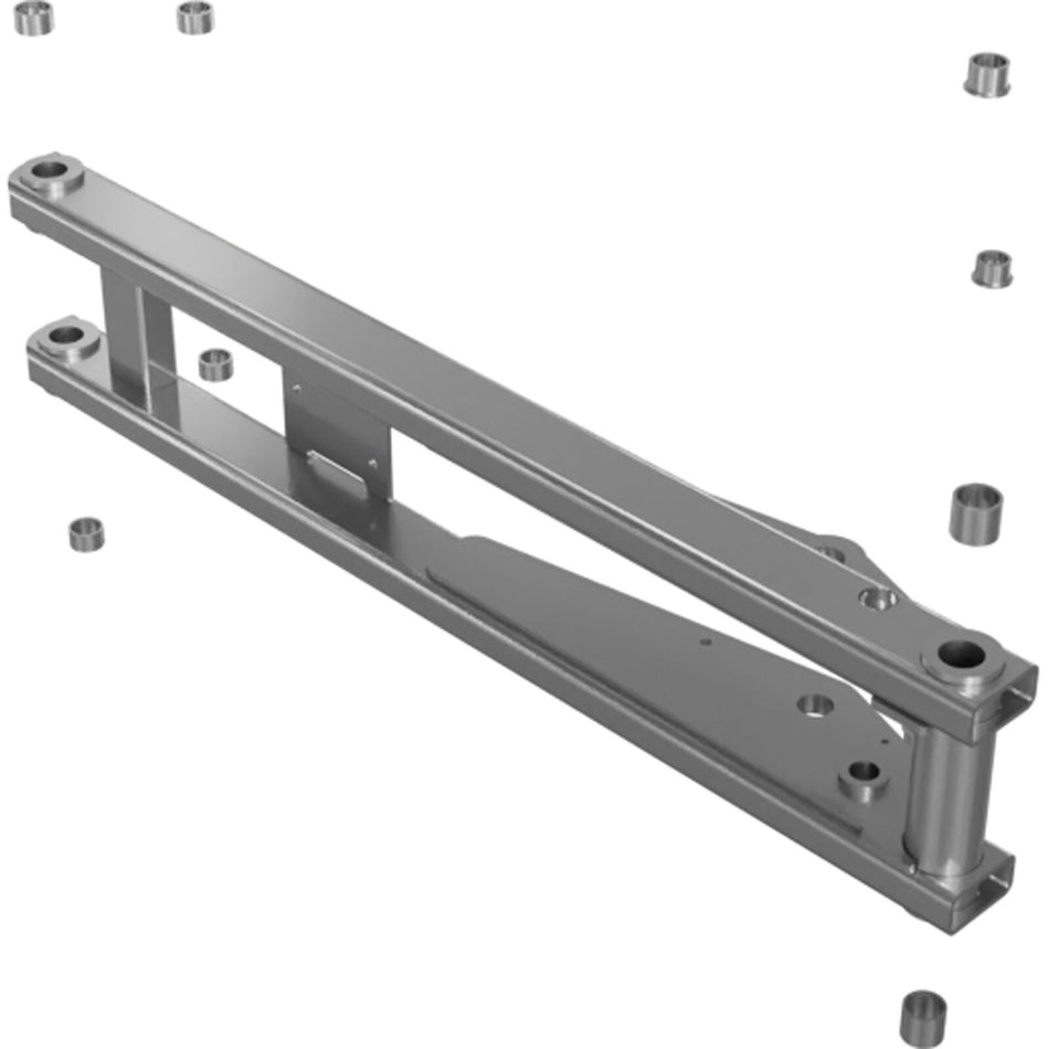 OEM Genie 40449GT product image 1