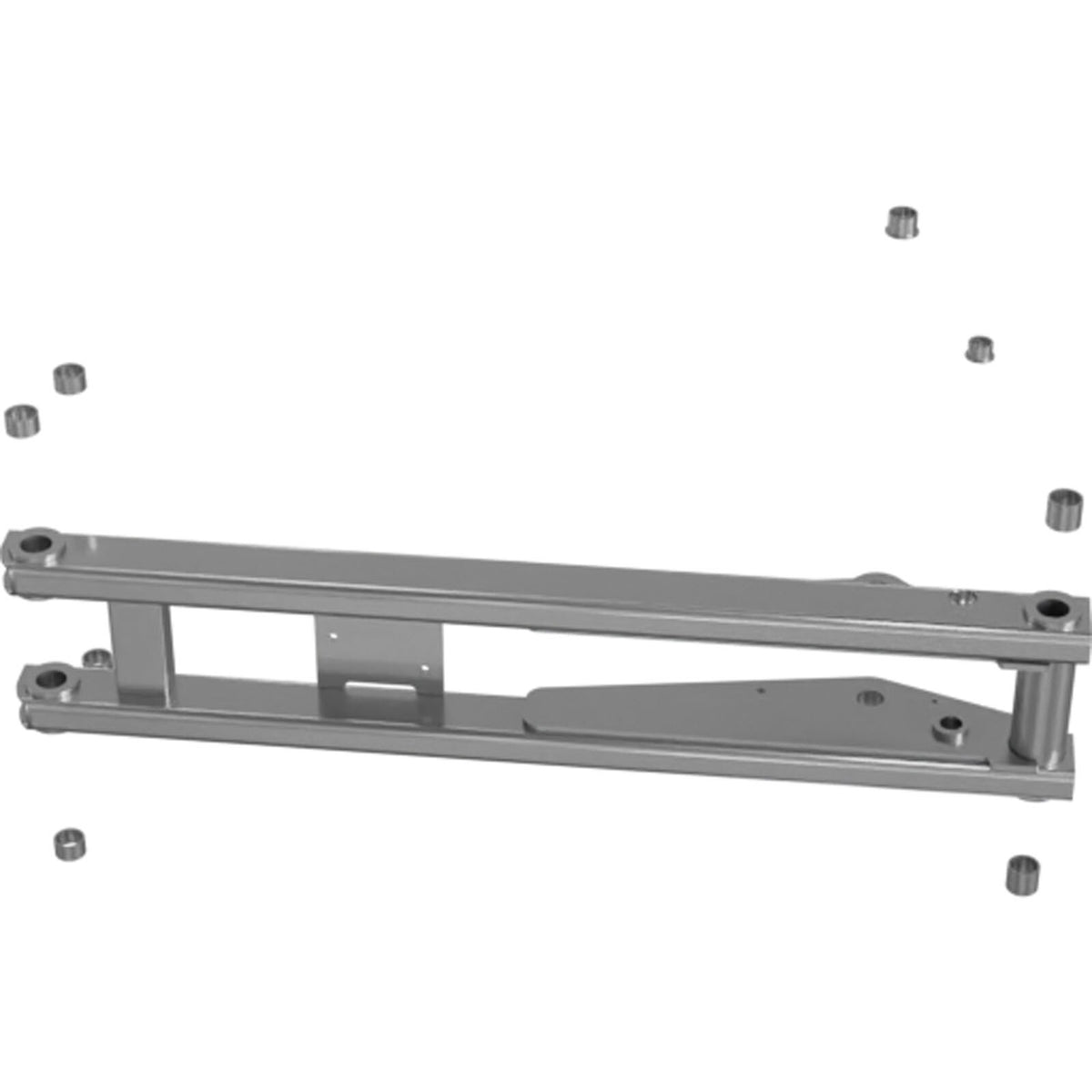 OEM Genie 40449GT product image 2