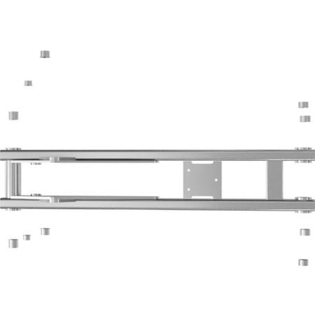 OEM Genie 40449GT product image 3