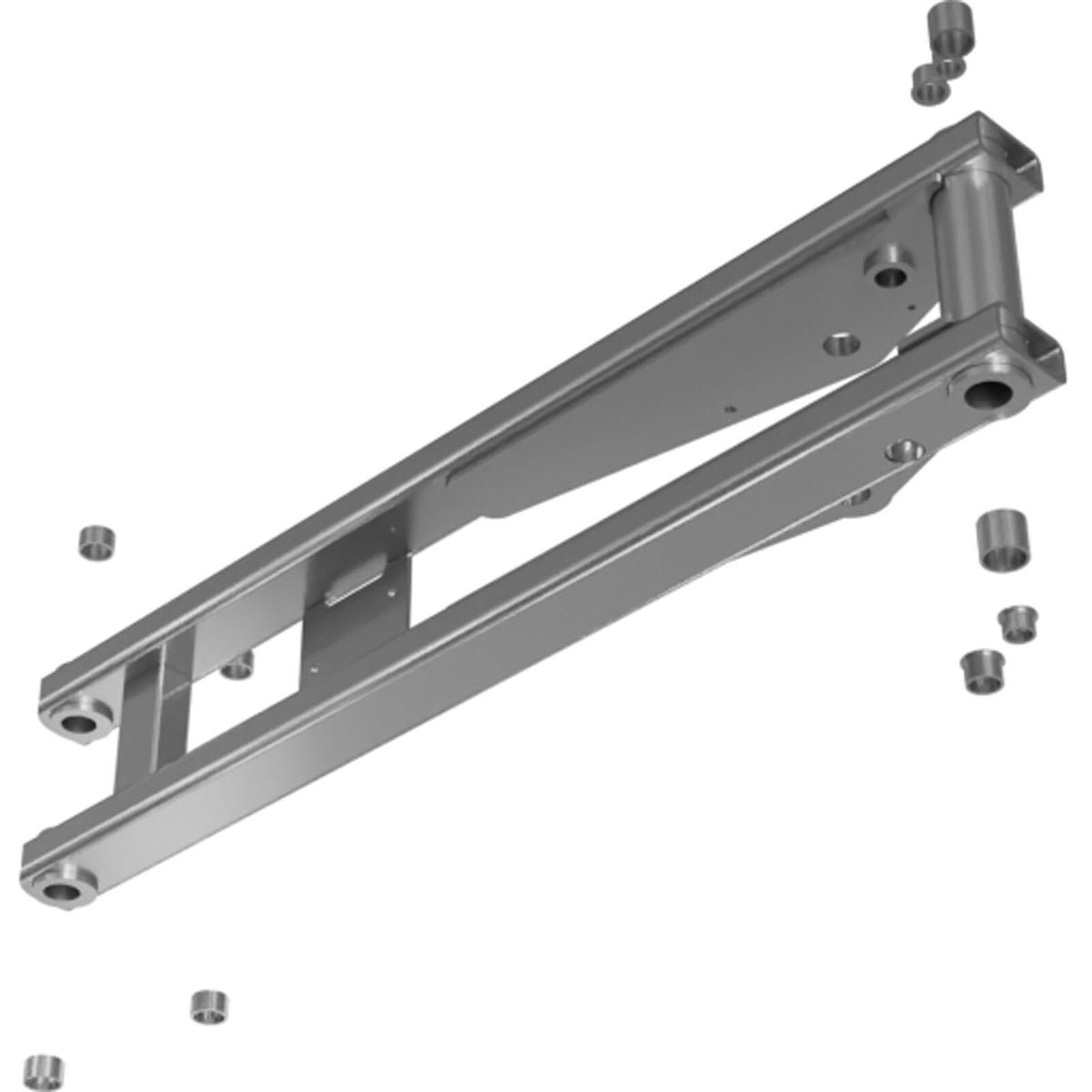 OEM Genie 40449GT product image 4
