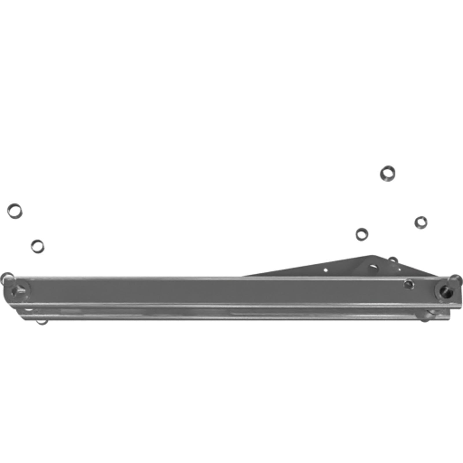 OEM Genie 40449GT product image 5