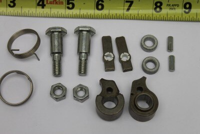 OEM Genie 40458GT product image 1
