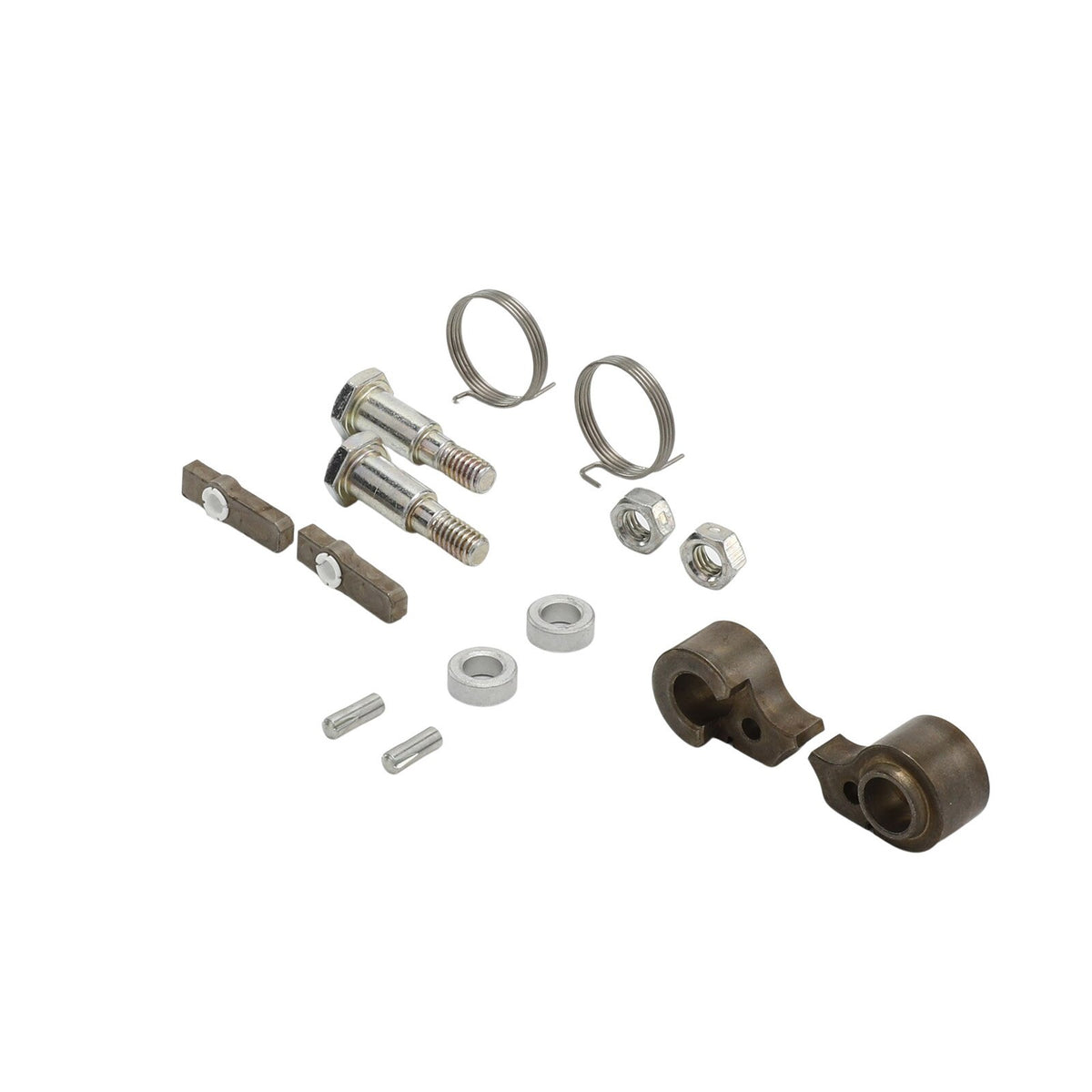 OEM Genie 40458GT product image 3
