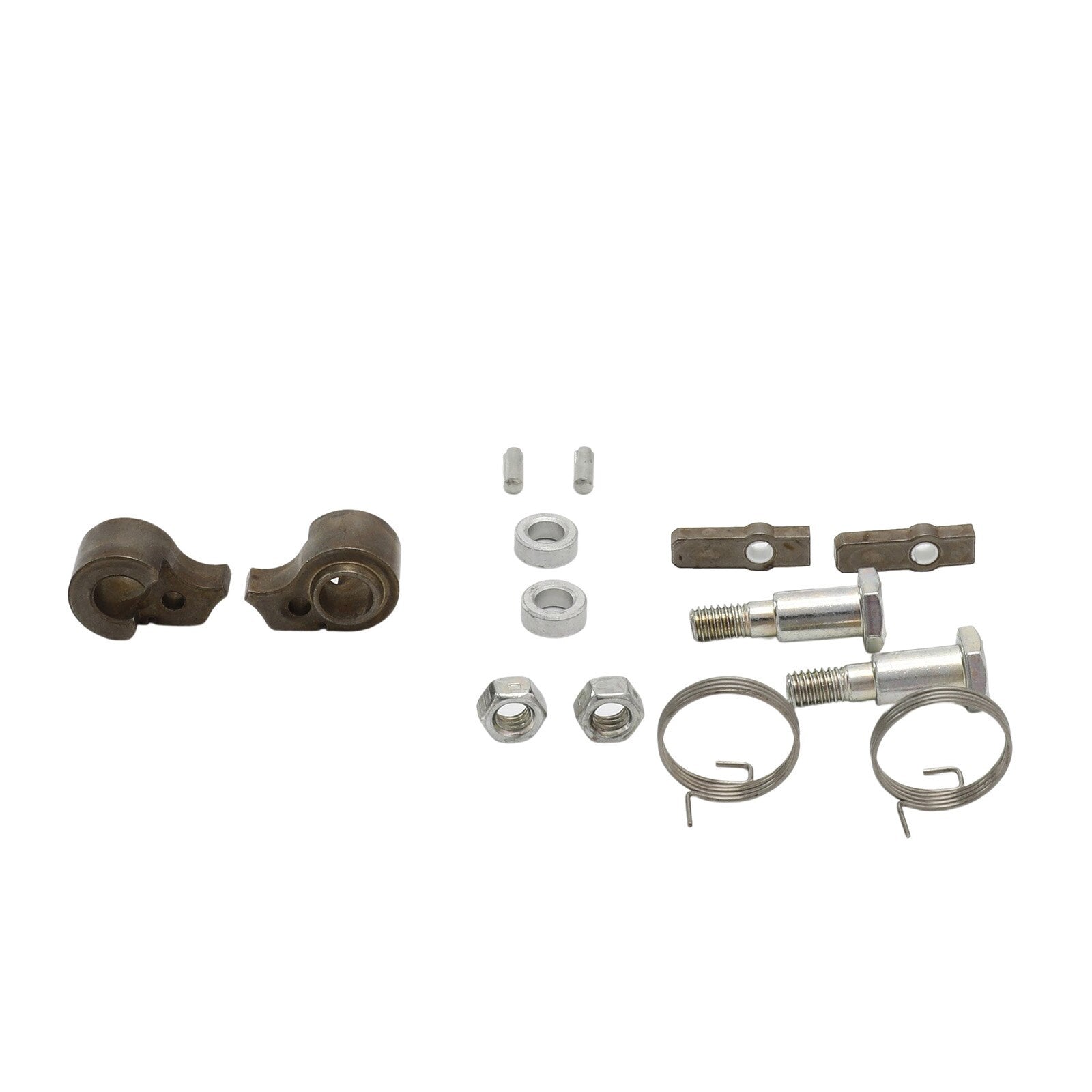 OEM Genie 40458GT product image 4