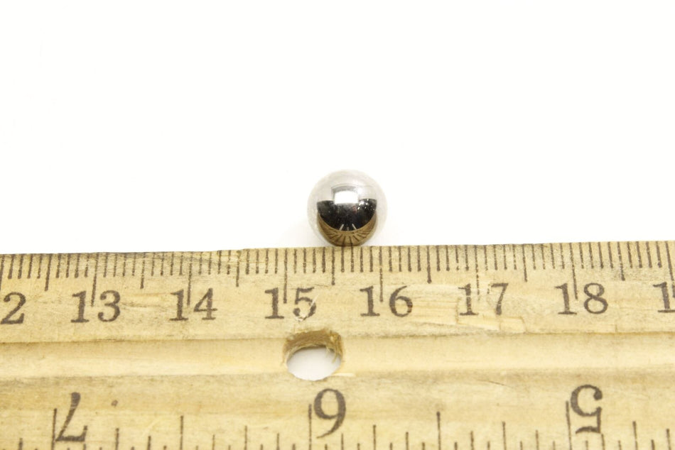 OEM Genie 40475GT product image 1