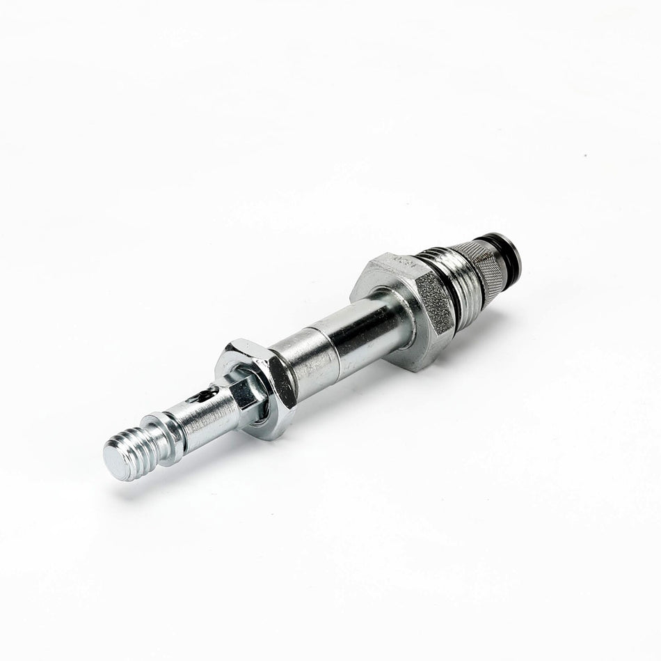 OEM Genie 40477GT product image 1