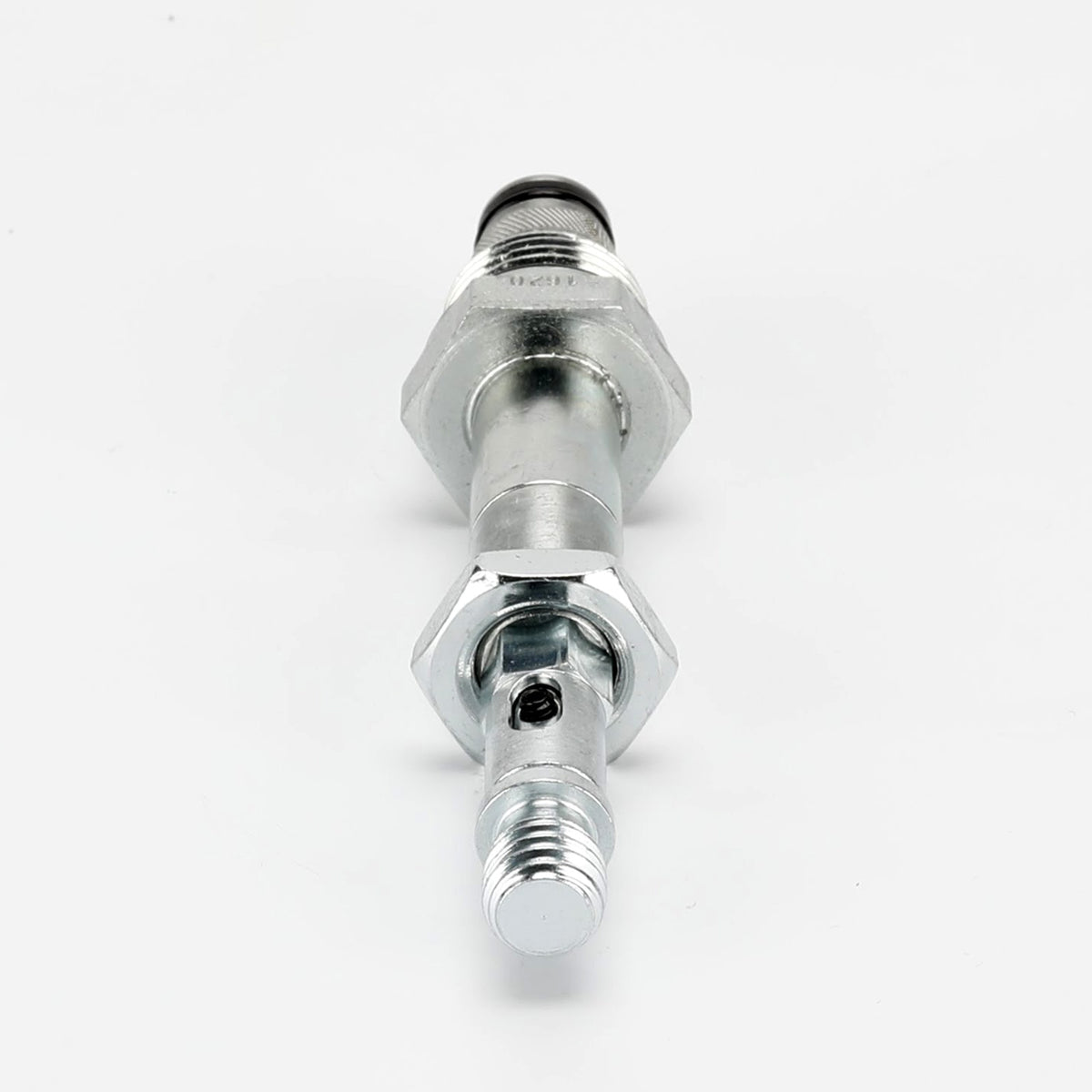 OEM Genie 40477GT product image 2