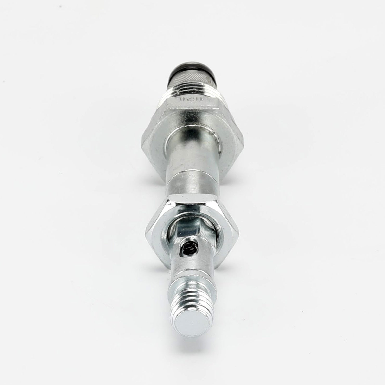 OEM Genie 40477GT product image 2