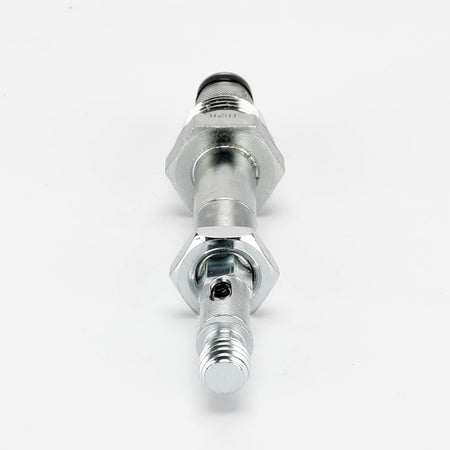 OEM Genie 40477GT product image 2
