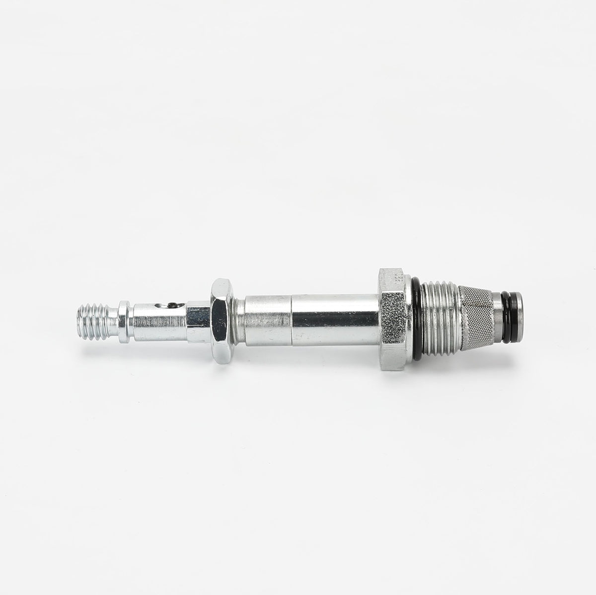 OEM Genie 40477GT product image 4