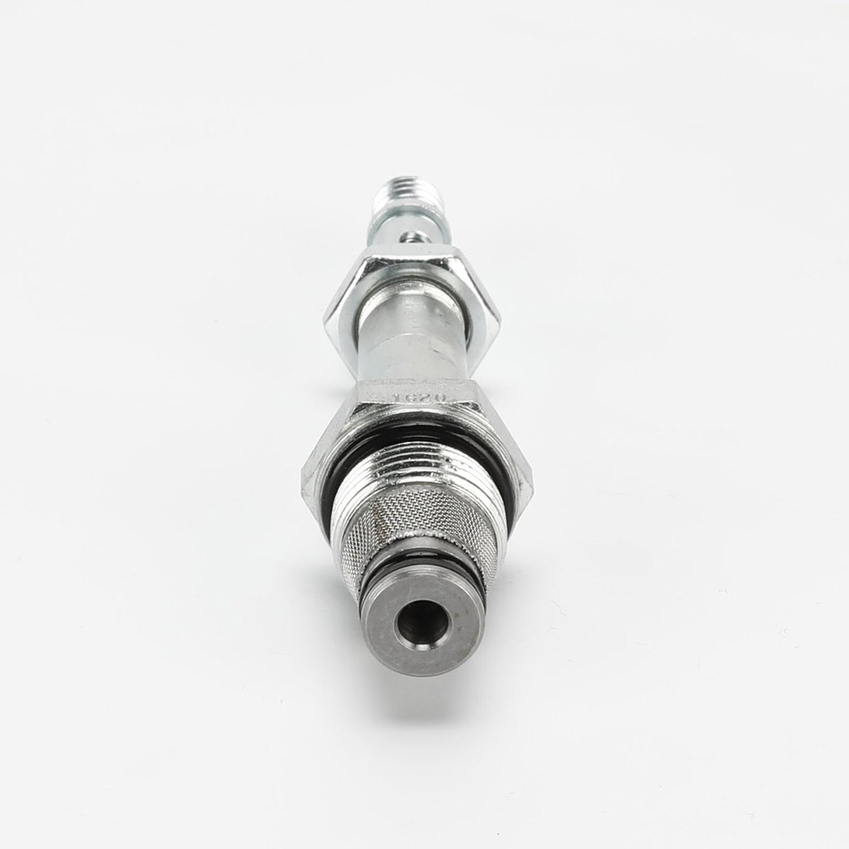 OEM Genie 40477GT product image 5