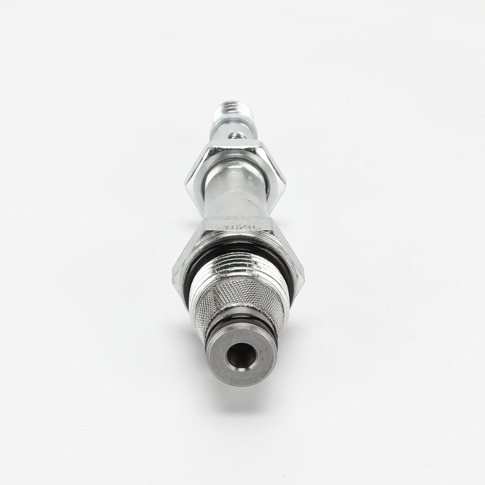OEM Genie 40477GT product image 5