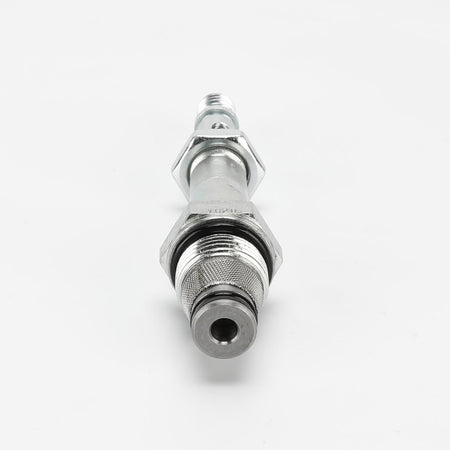 OEM Genie 40477GT product image 5