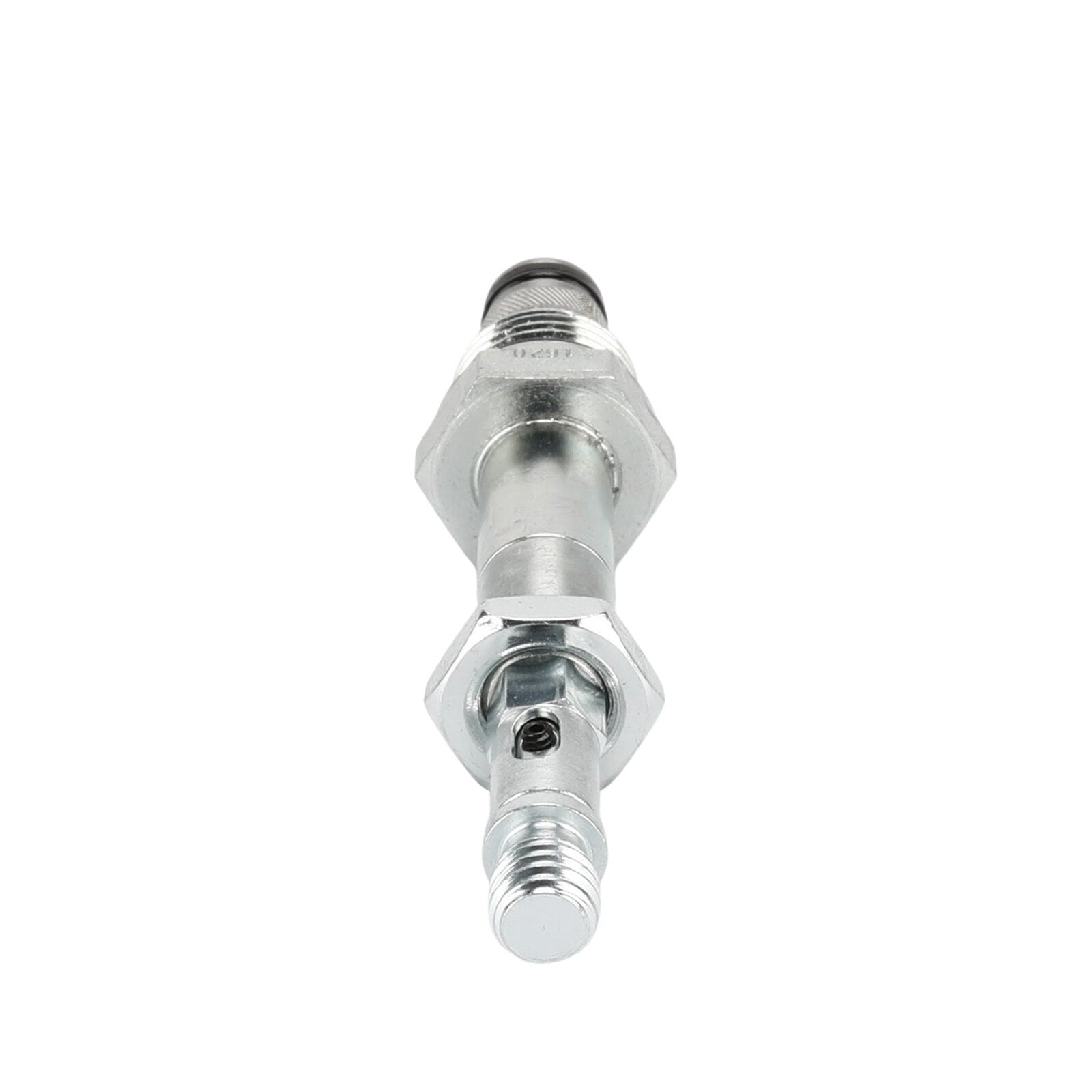 OEM Genie 40477GT product image 6