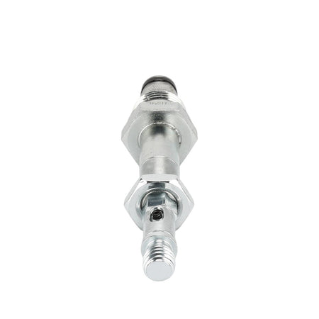 OEM Genie 40477GT product image 6