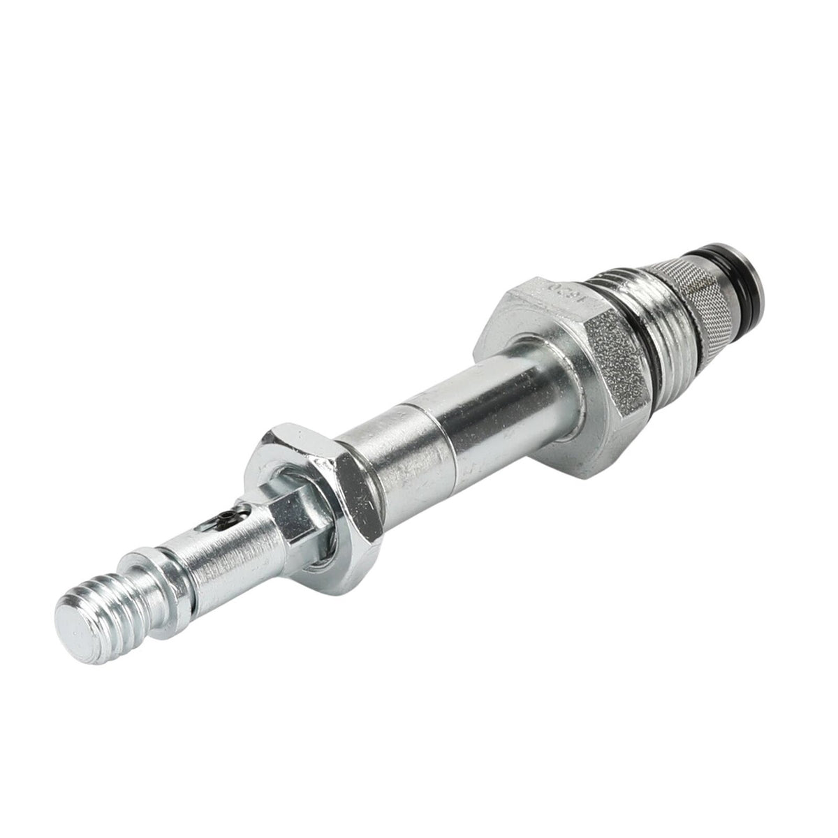 OEM Genie 40477GT product image 7