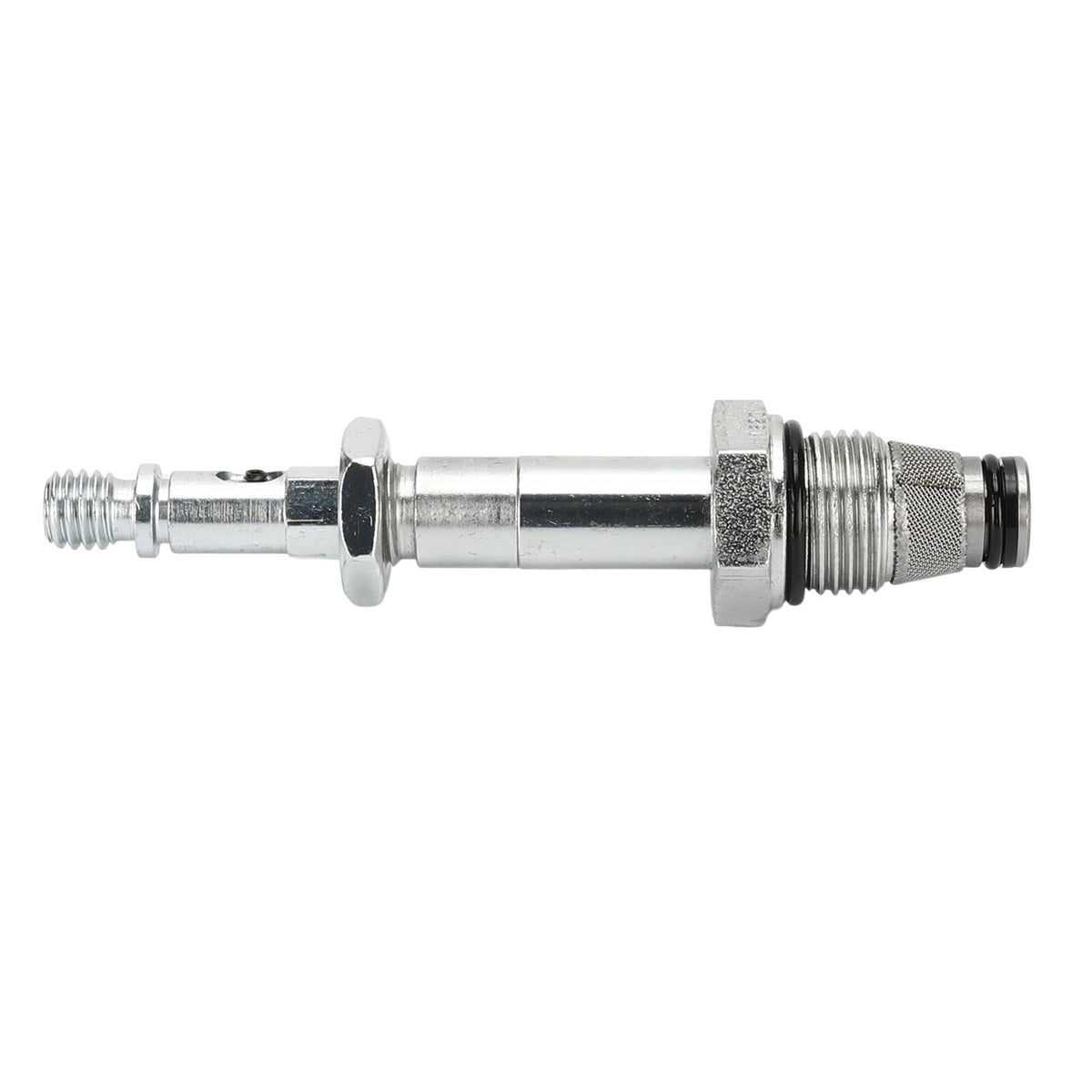 OEM Genie 40477GT product image 8