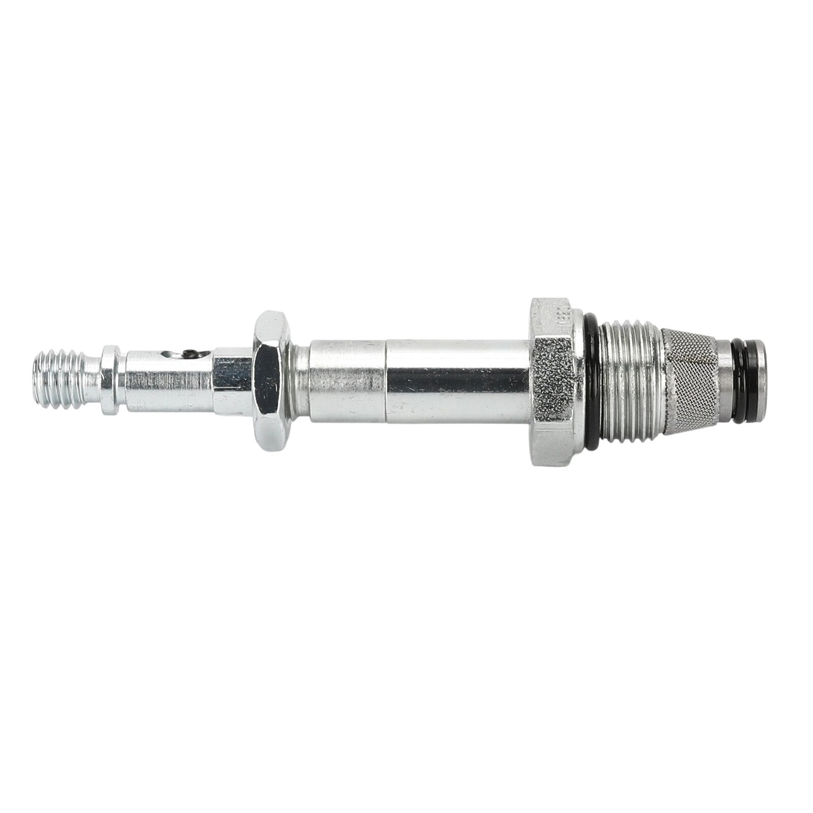 OEM Genie 40477GT product image 8