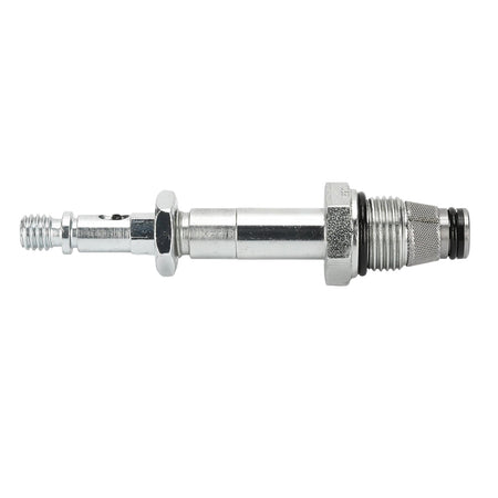 OEM Genie 40477GT product image 8