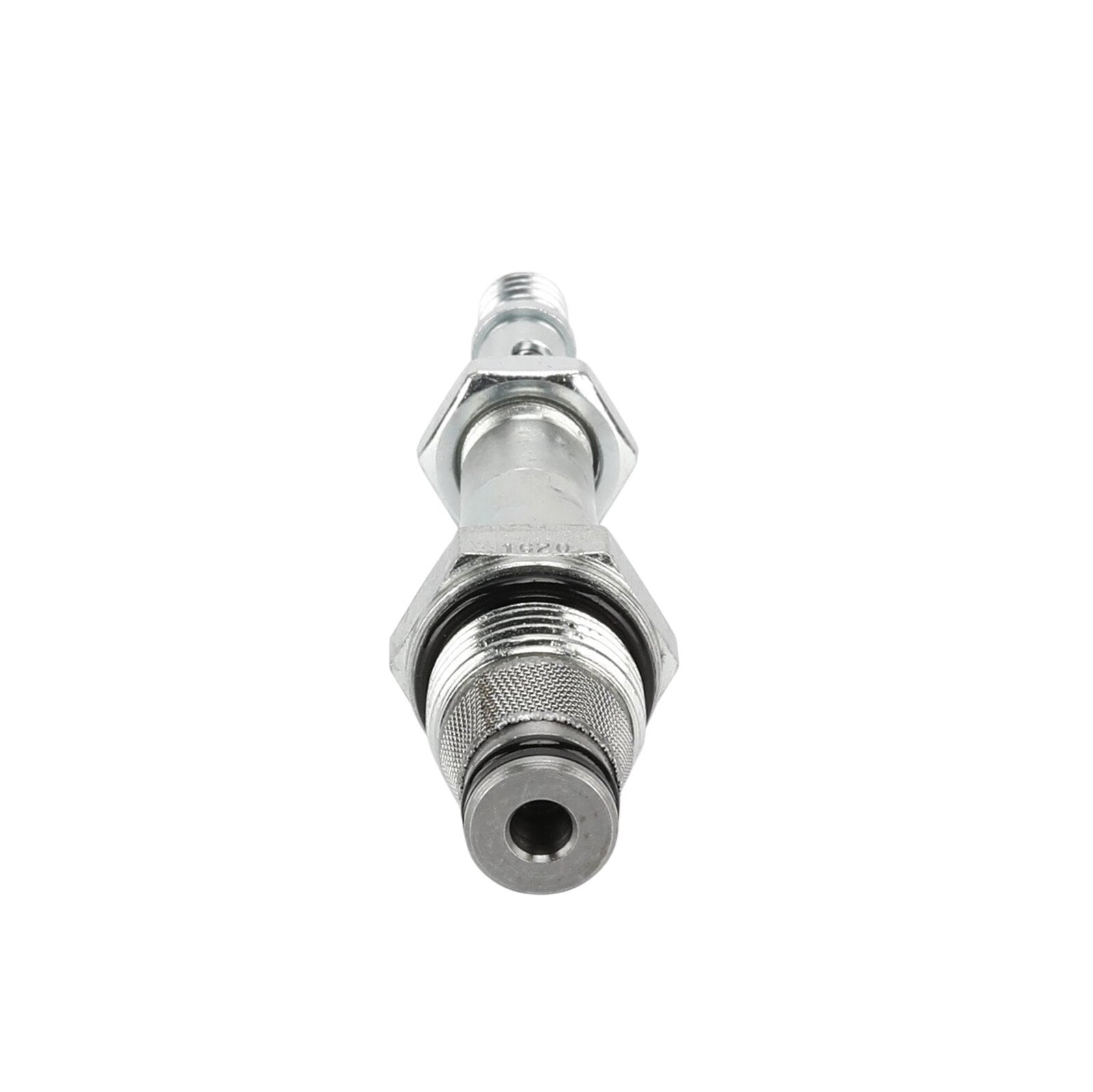 OEM Genie 40477GT product image 9