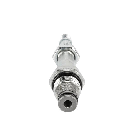 OEM Genie 40477GT product image 9