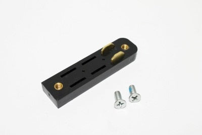 OEM Genie 40494GT product image 1